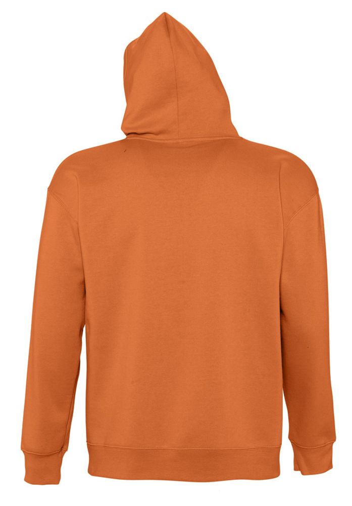 ��������� SLAM 320, ���������