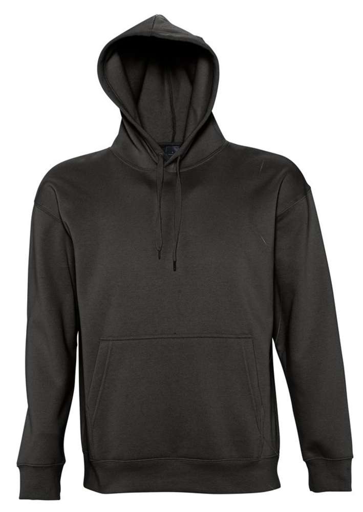 ��������� SLAM 320, ������