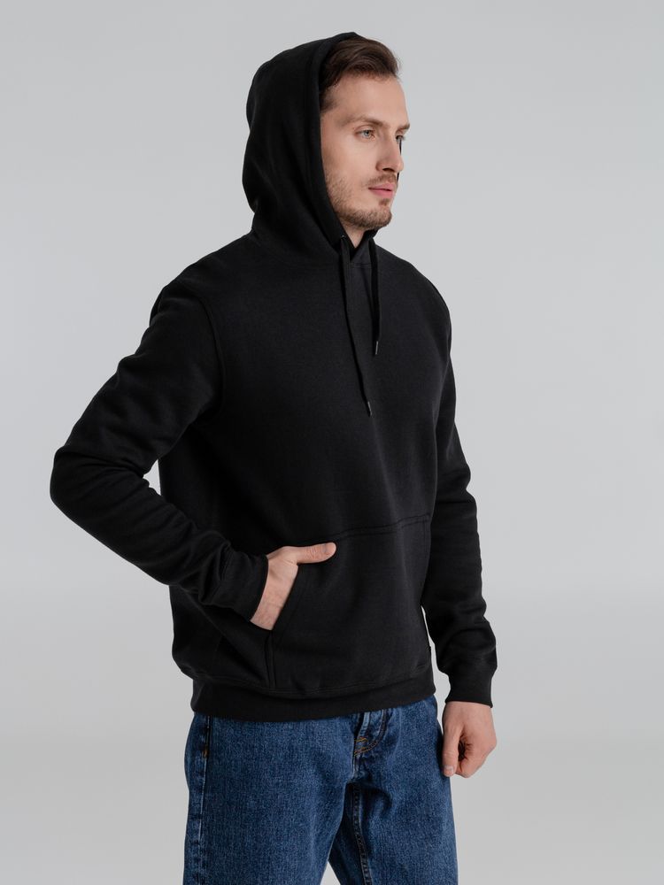 ��������� SLAM 320, ������