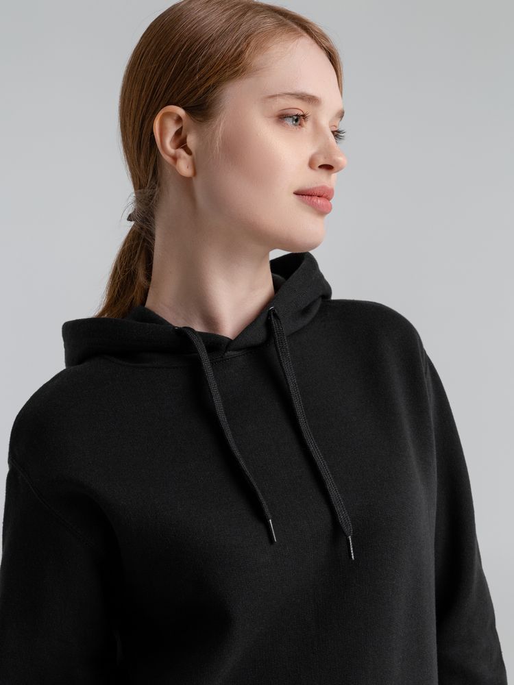 ��������� SLAM 320, ������