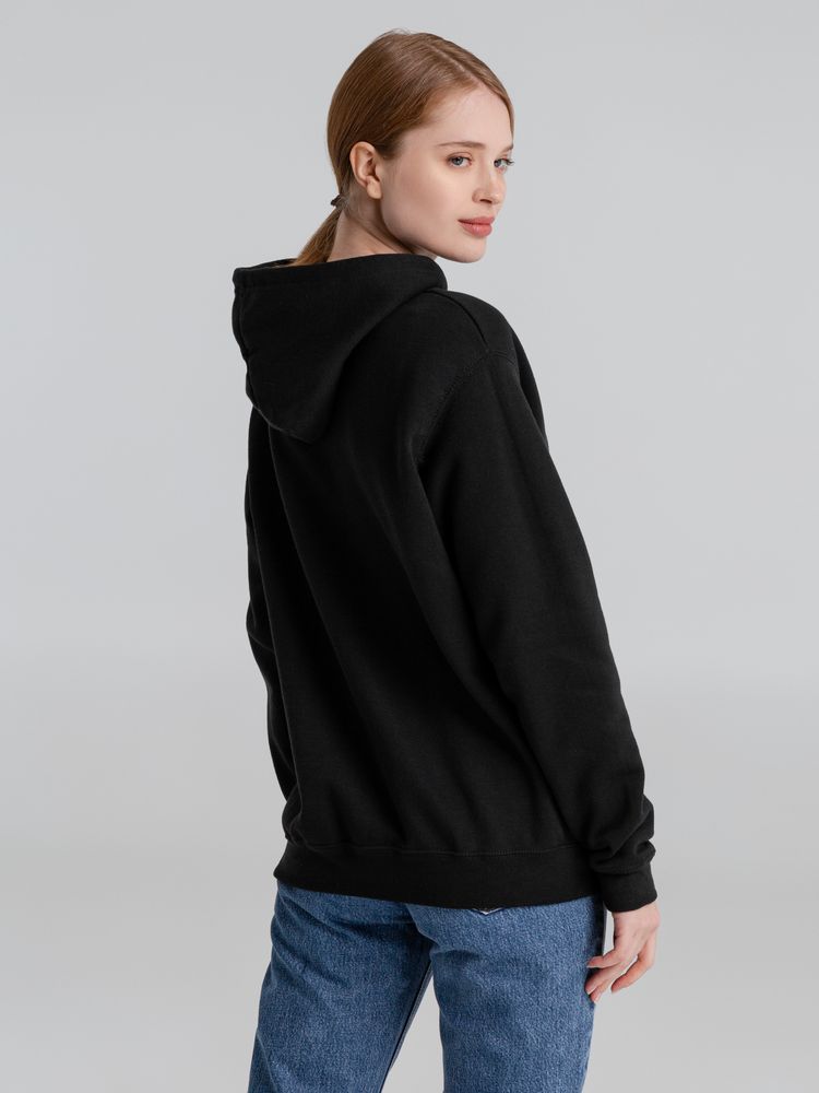 ��������� SLAM 320, ������