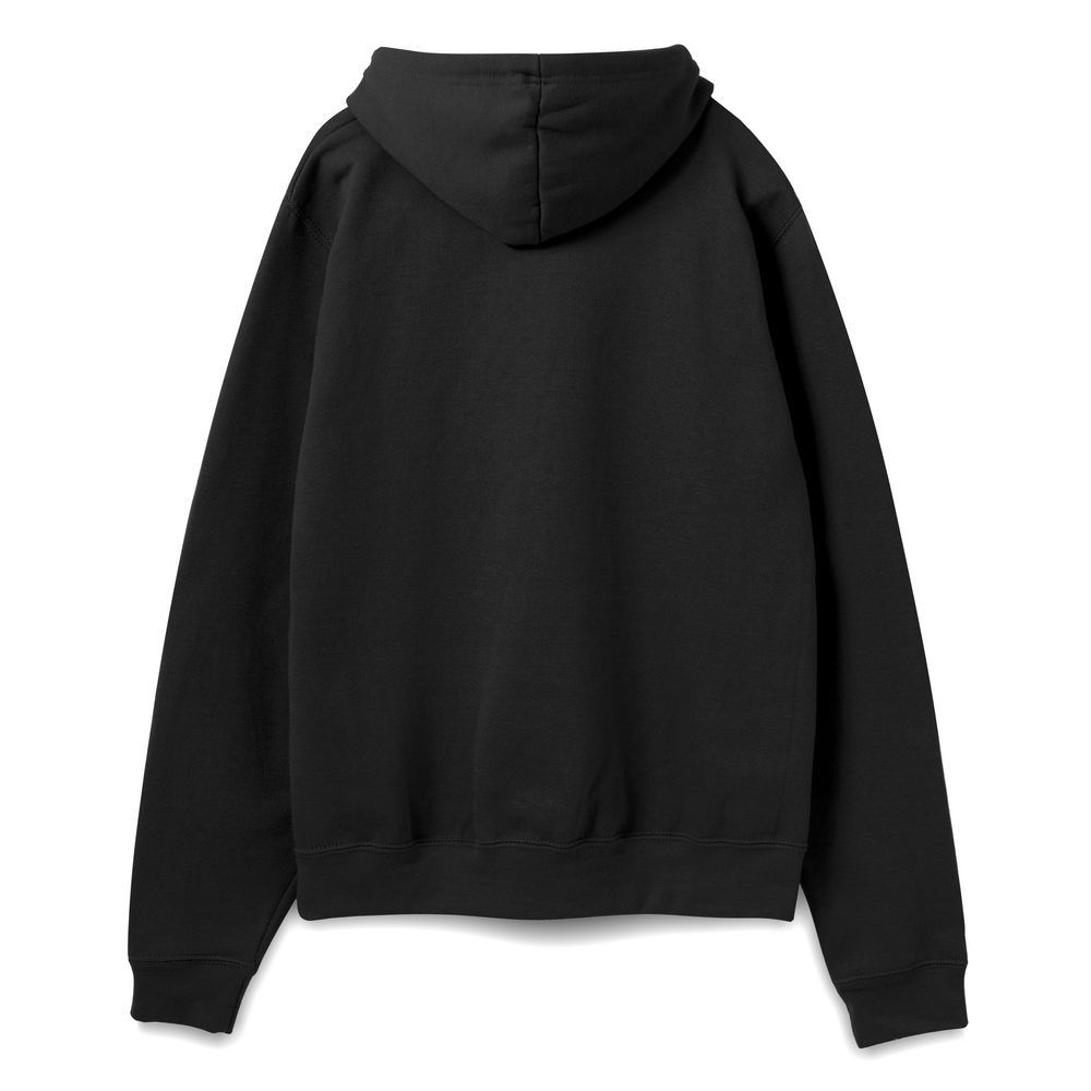 ��������� SLAM 320, ������