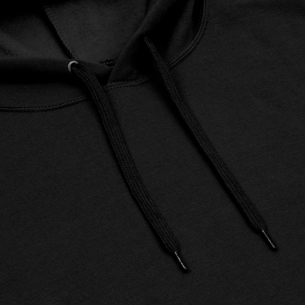 ��������� SLAM 320, ������