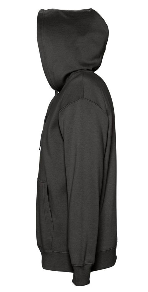 ��������� SLAM 320, ������