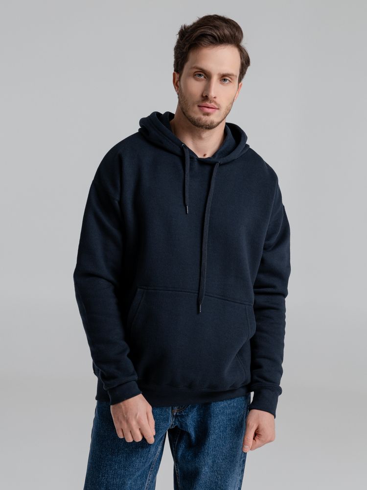 ��������� SLAM 320, �����-�����