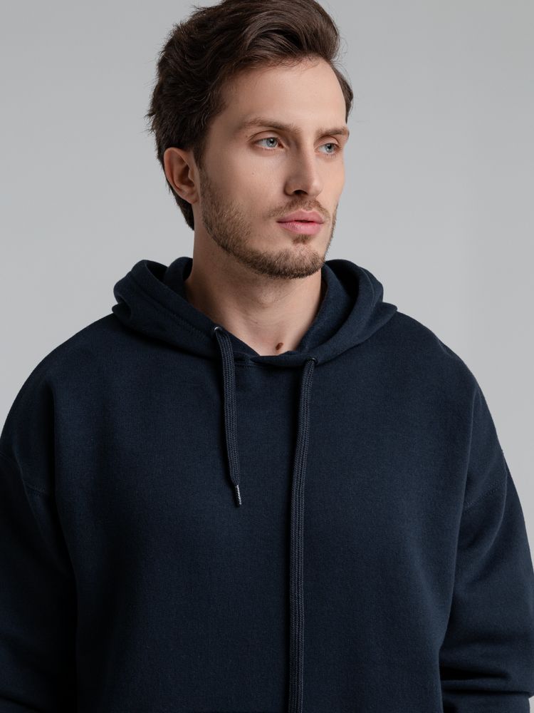 ��������� SLAM 320, �����-�����