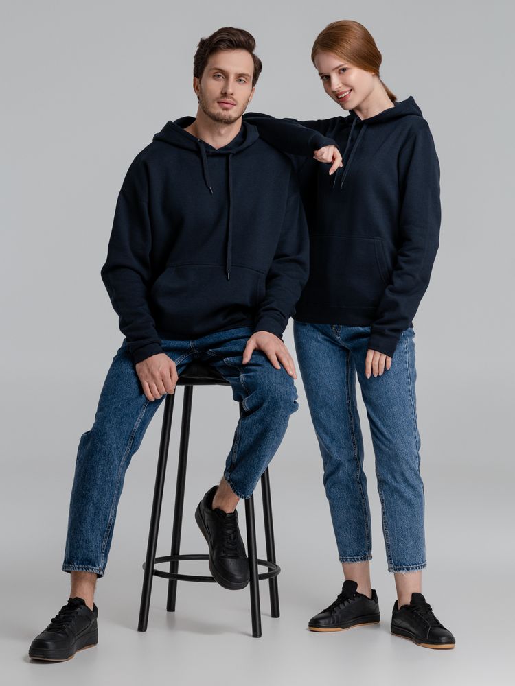 ��������� SLAM 320, �����-�����