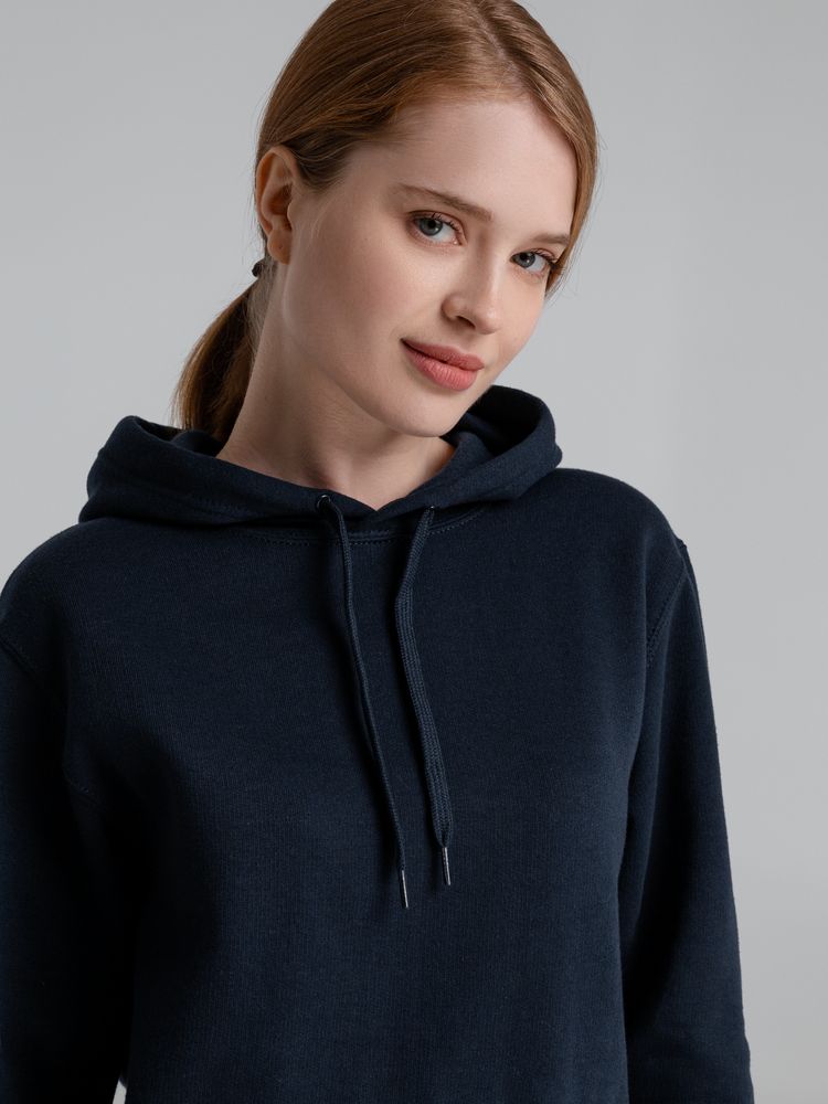 ��������� SLAM 320, �����-�����