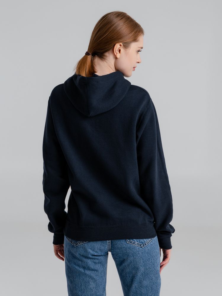 ��������� SLAM 320, �����-�����