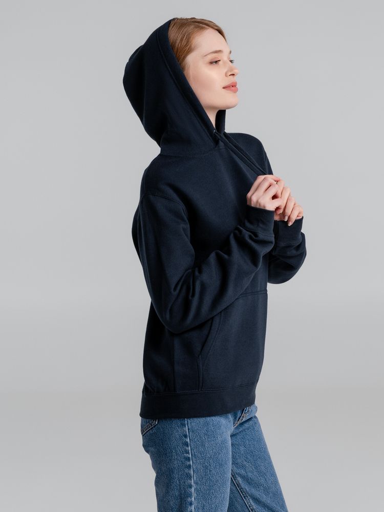 ��������� SLAM 320, �����-�����