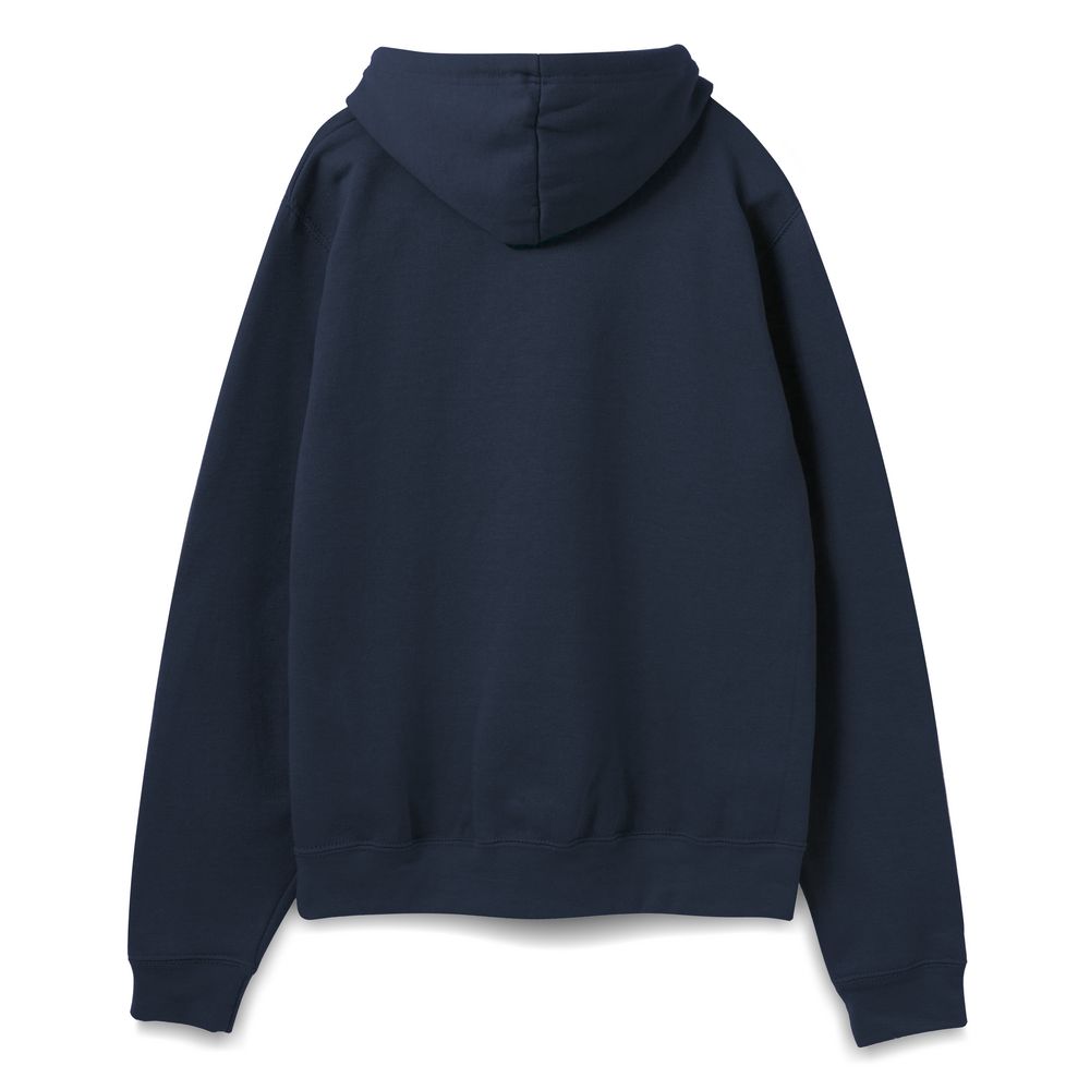 ��������� SLAM 320, �����-�����