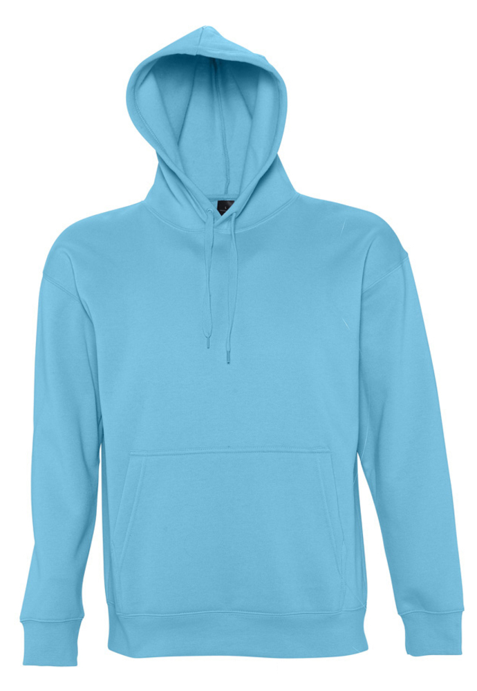 ��������� � ��������� SLAM 320, ���������