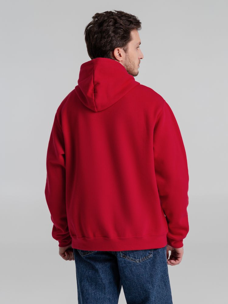 ��������� � ��������� SLAM 320, ���������