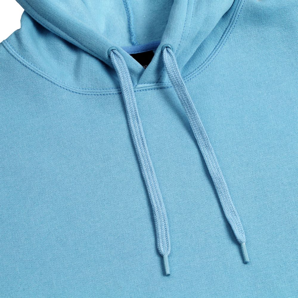 ��������� � ��������� SLAM 320, ���������