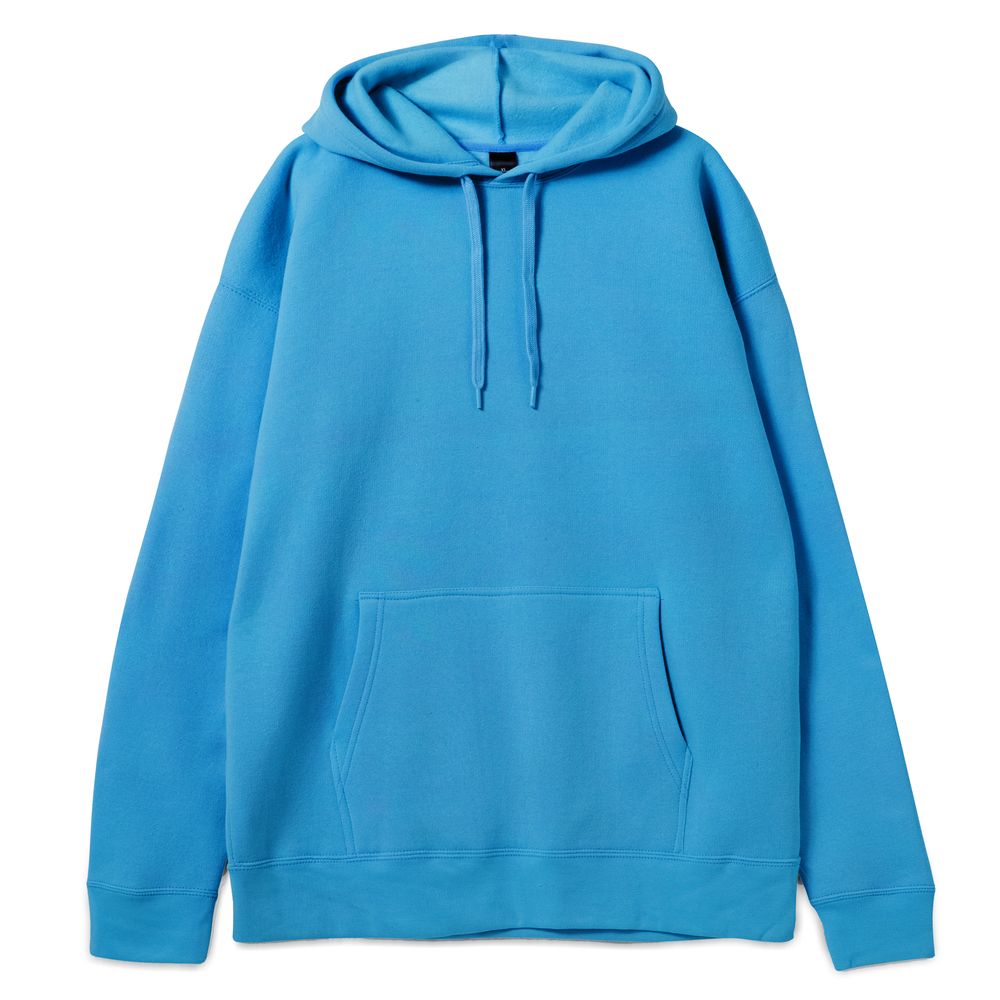 ��������� � ��������� SLAM 320, ���������