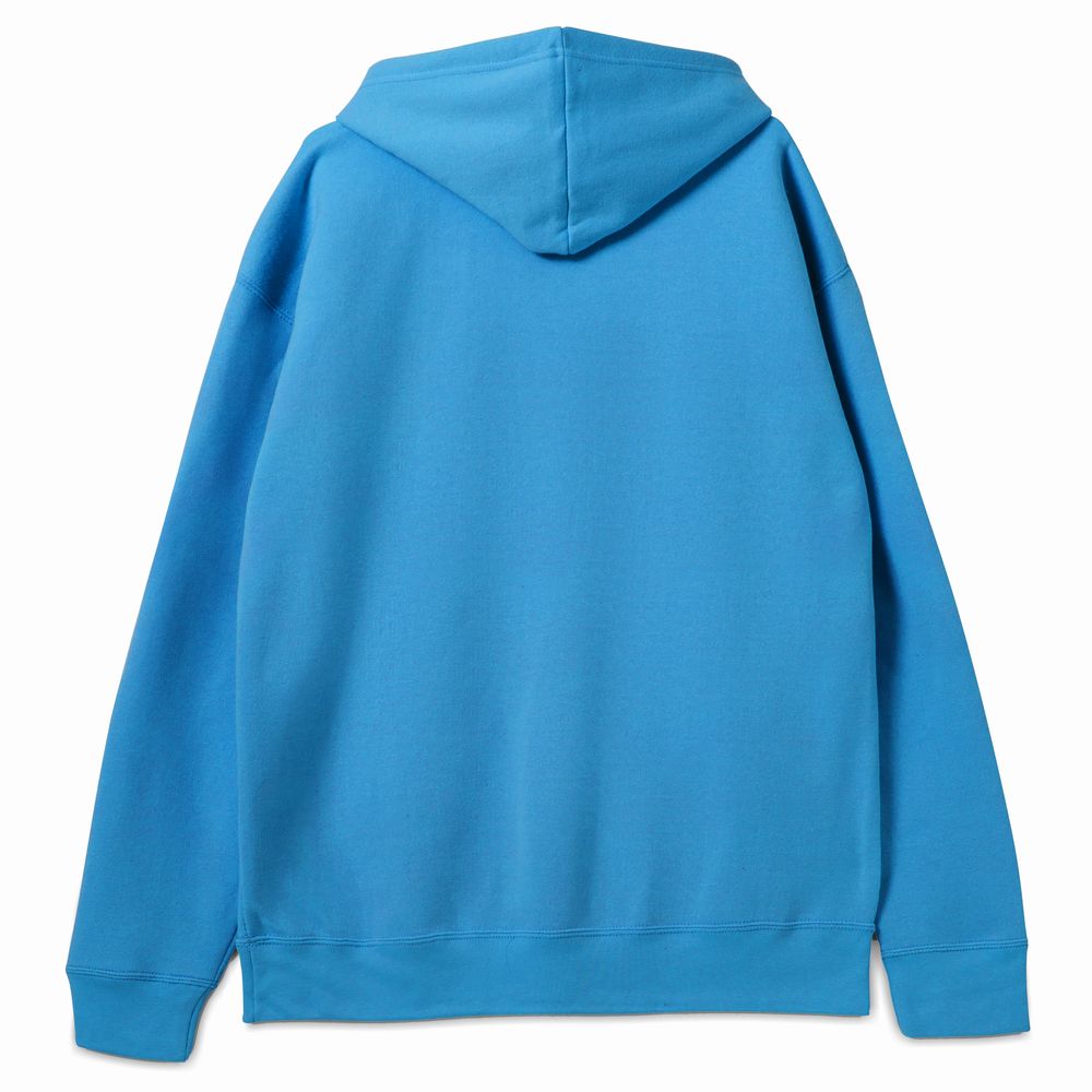 ��������� � ��������� SLAM 320, ���������