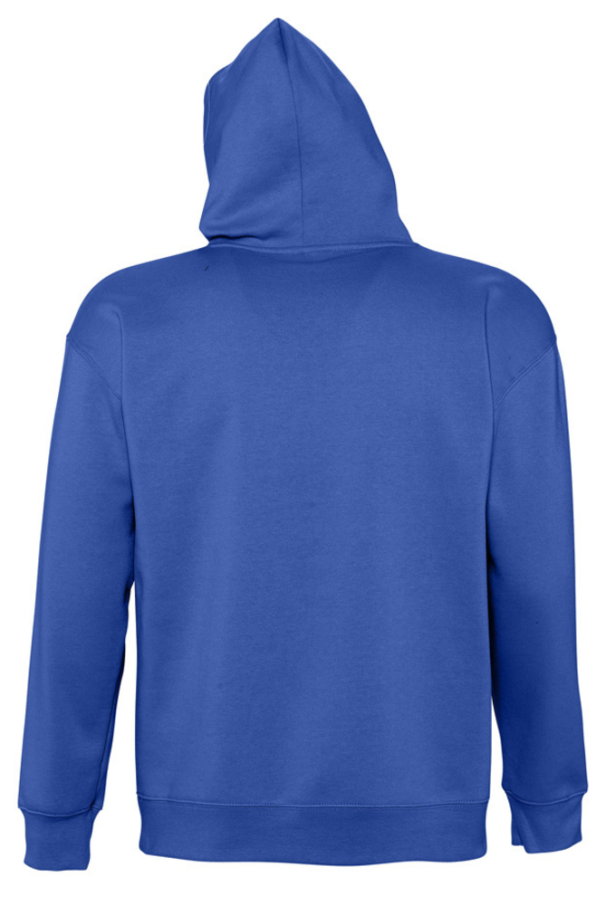 ��������� � ��������� SLAM 320, ����-�����