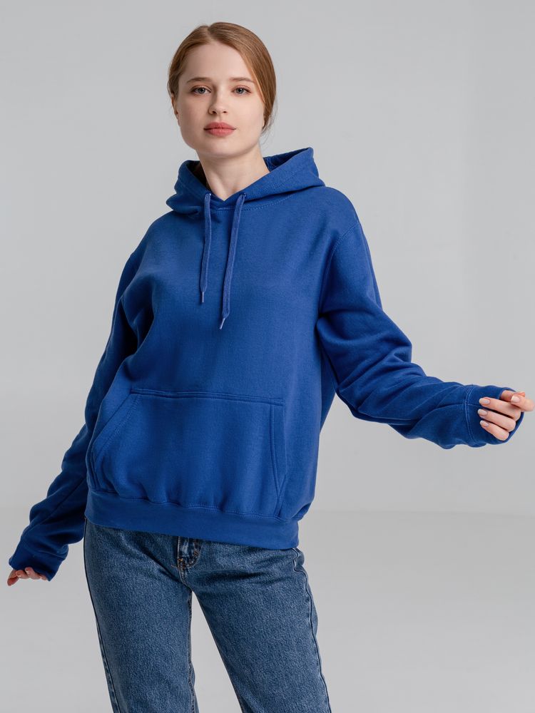 ��������� � ��������� SLAM 320, ����-�����