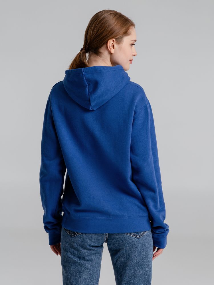 ��������� � ��������� SLAM 320, ����-�����