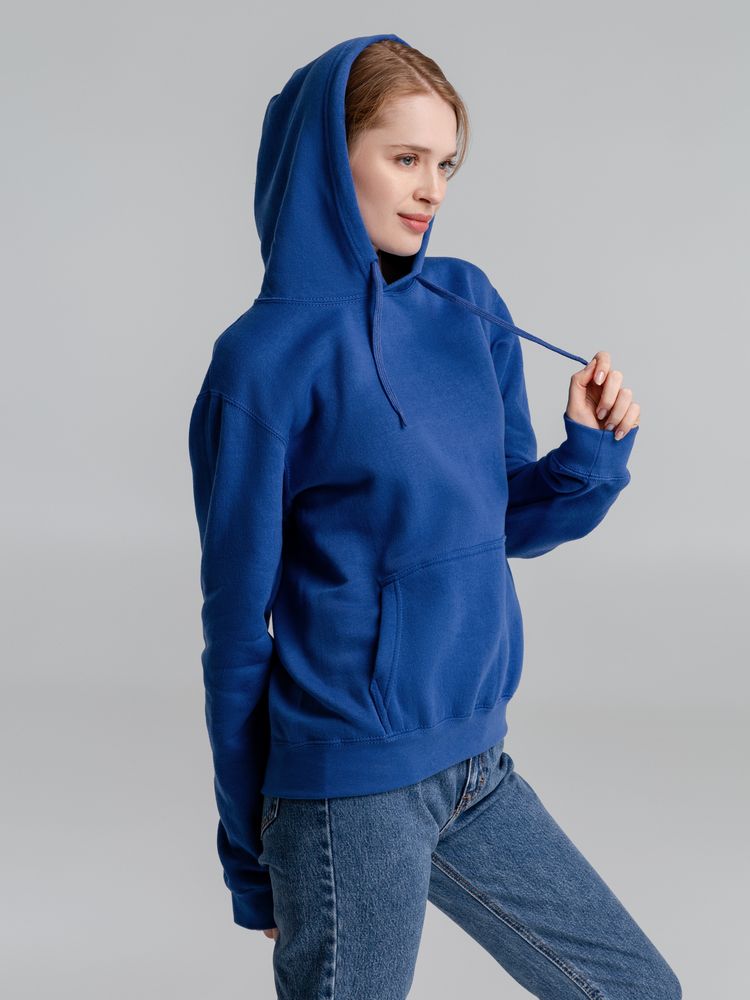 ��������� � ��������� SLAM 320, ����-�����