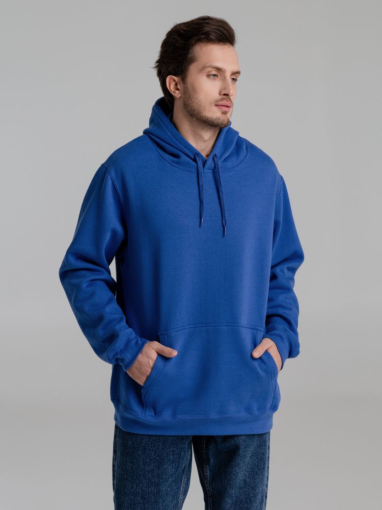 ��������� � ��������� SLAM 320, ����-�����