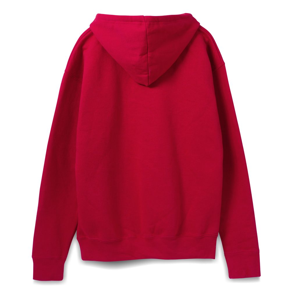 ��������� SLAM 320, �������