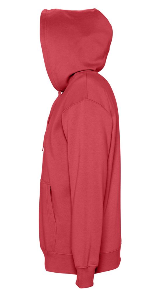 ��������� SLAM 320, �������