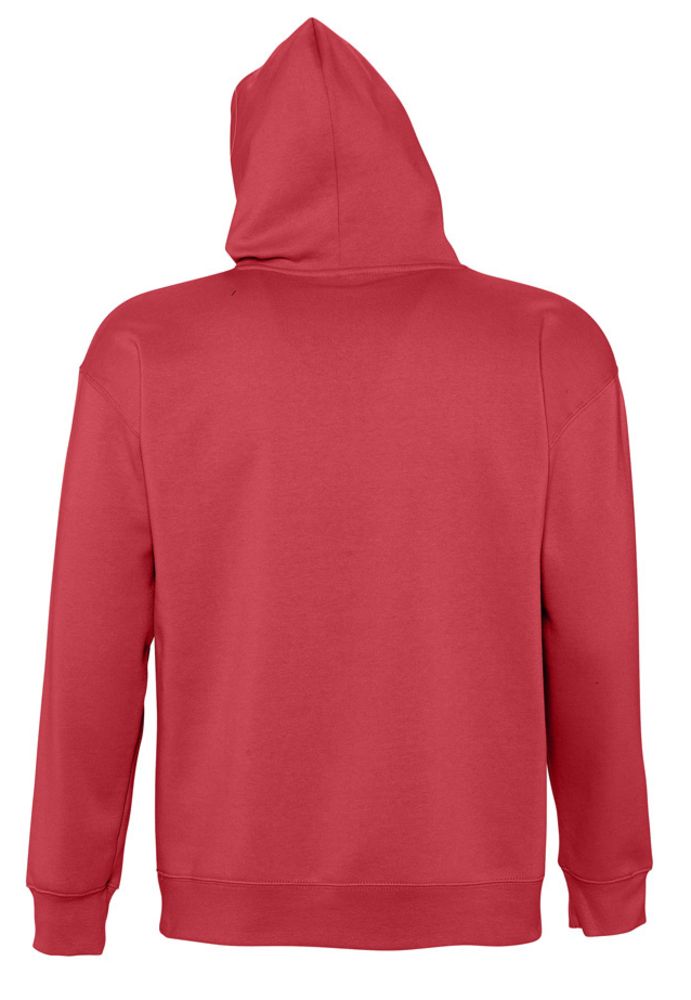 ��������� SLAM 320, �������