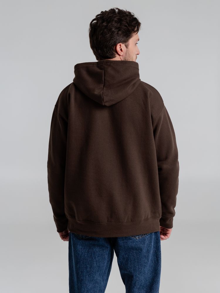 ��������� � ��������� SLAM 320, ����-������� (������)