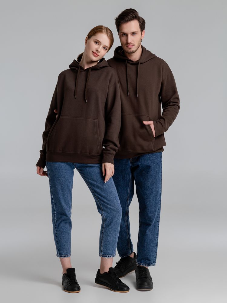 ��������� � ��������� SLAM 320, ����-������� (������)