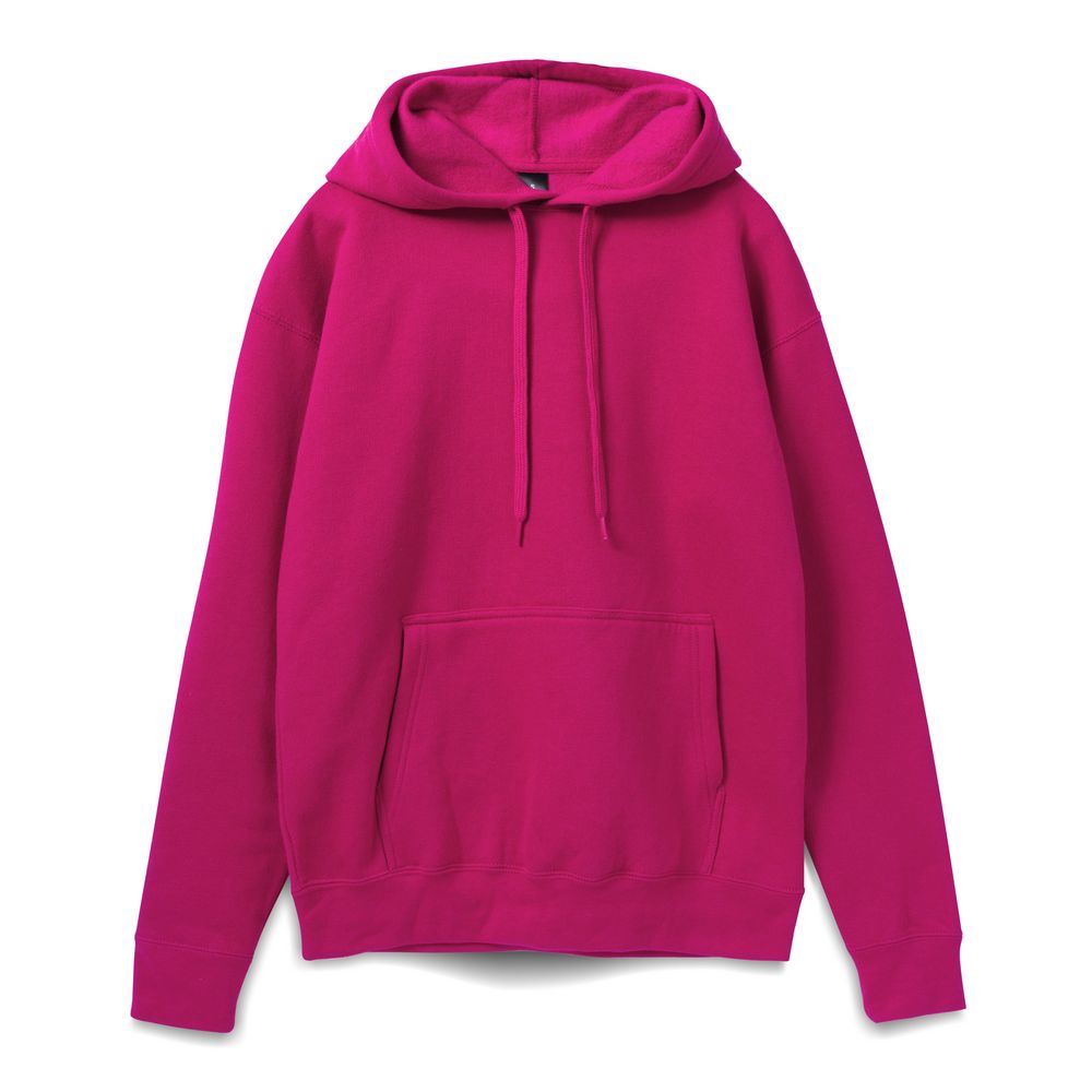 ��������� � ��������� SLAM 320, ����-������� (������)