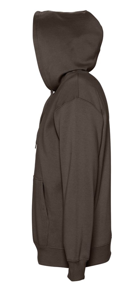 ��������� � ��������� SLAM 320, �����-���������� (�������)