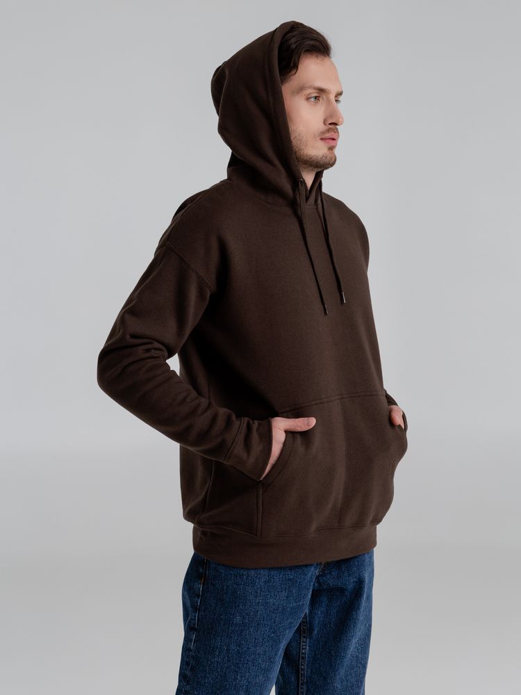 ��������� � ��������� SLAM 320, �����-���������� (�������)