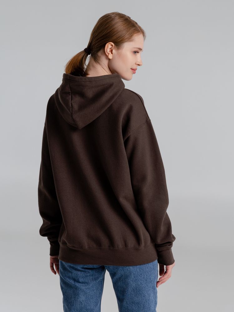 ��������� � ��������� SLAM 320, �����-���������� (�������)