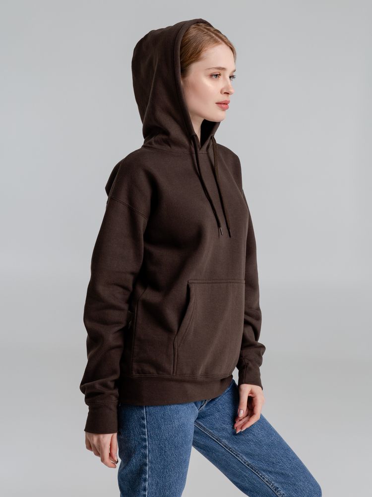 ��������� � ��������� SLAM 320, �����-���������� (�������)