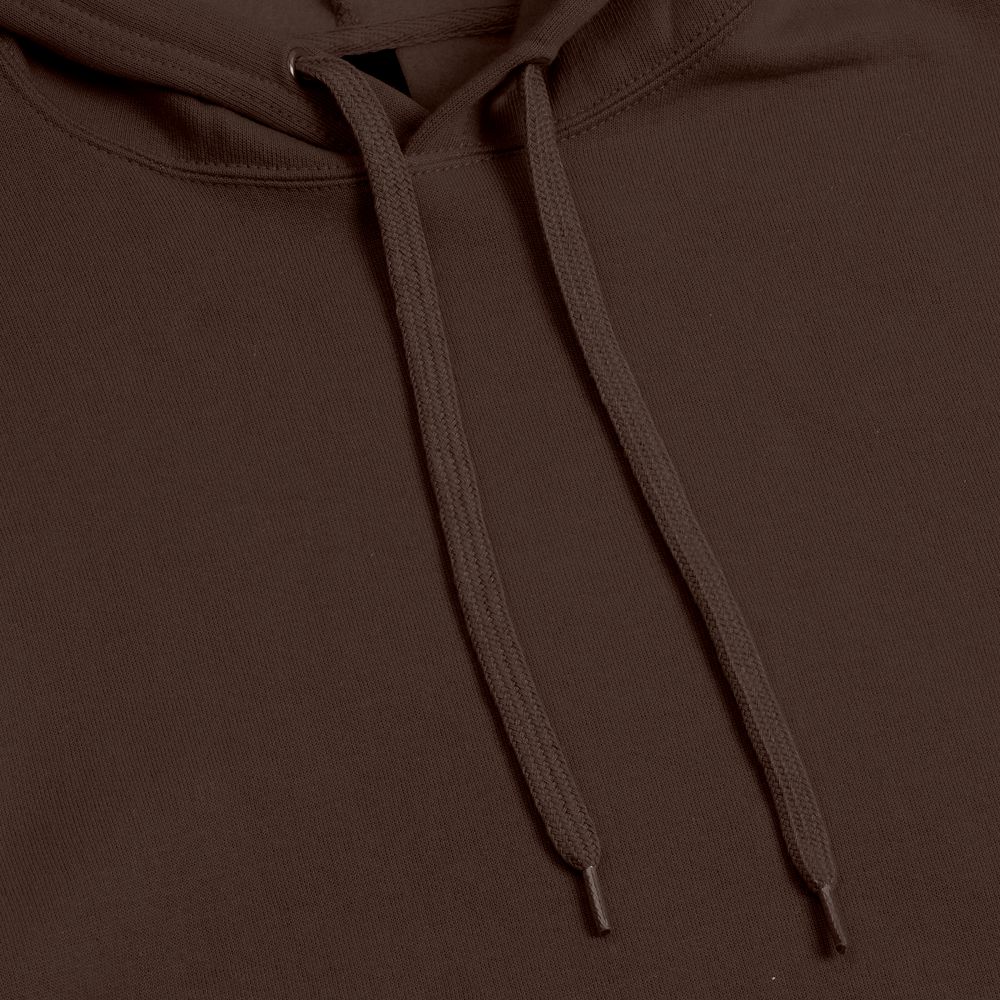 ��������� � ��������� SLAM 320, �����-���������� (�������)