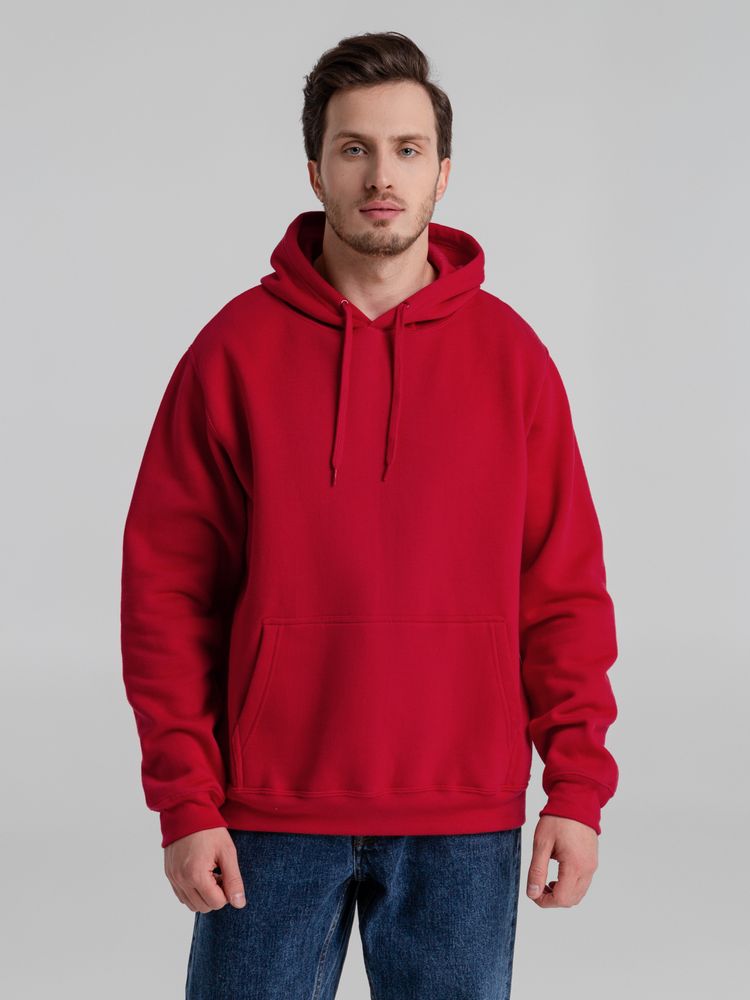 ��������� � ��������� SLAM 320, ����������