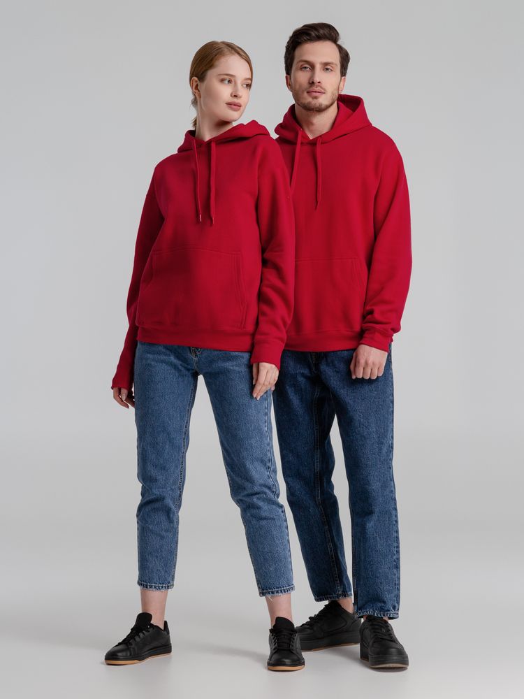 ��������� � ��������� SLAM 320, ����������