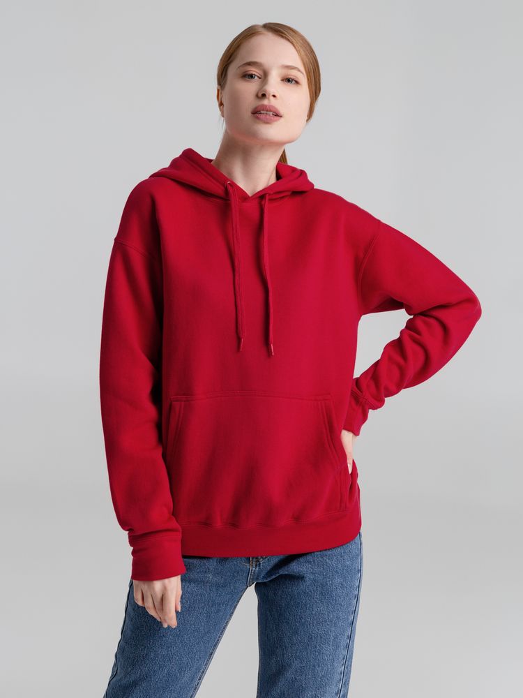 ��������� � ��������� SLAM 320, ����������