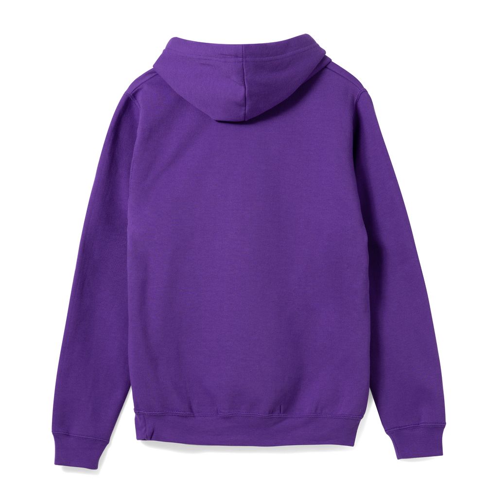 ��������� � ��������� SLAM 320, ����������