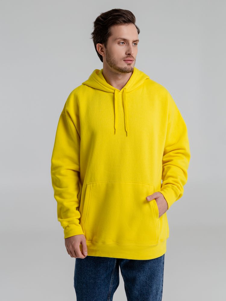 ��������� � ��������� SLAM 320, ��������