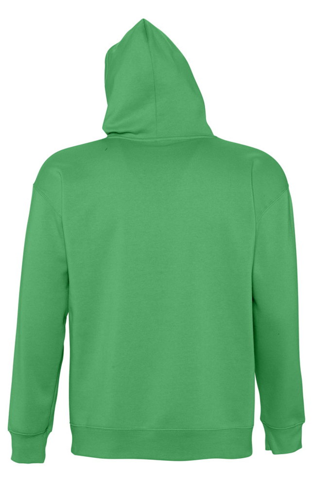 ��������� � ��������� SLAM 320, ����-�������