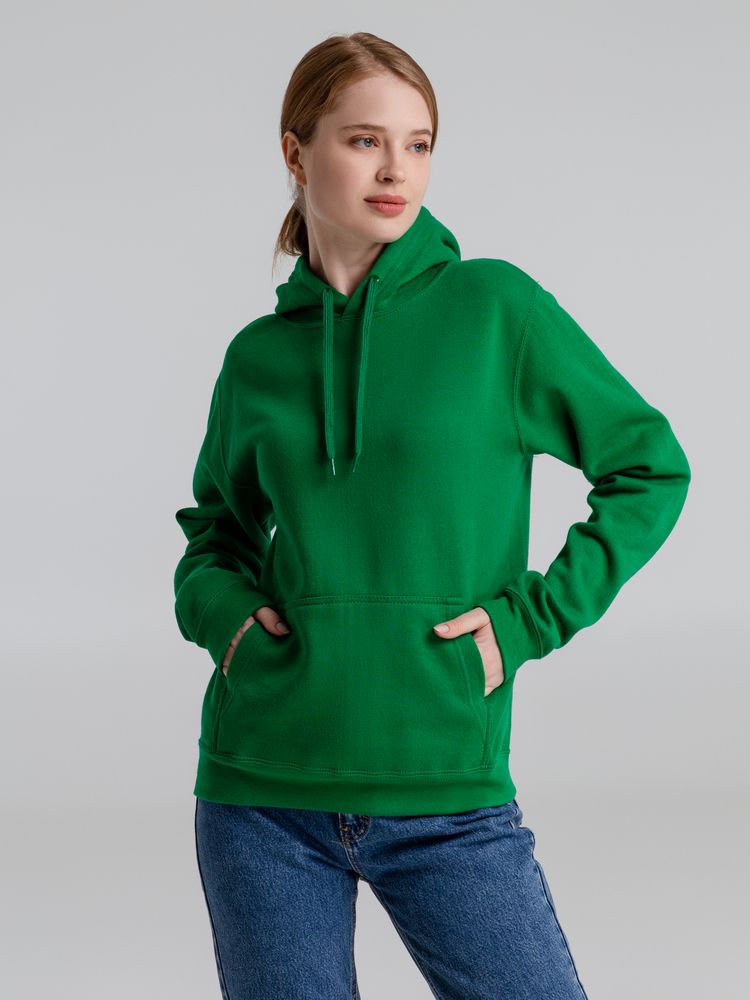 ��������� � ��������� SLAM 320, ����-�������