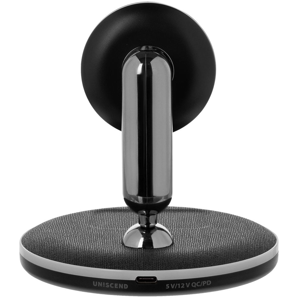 ������������� �������� ������� Power Canvas, ������