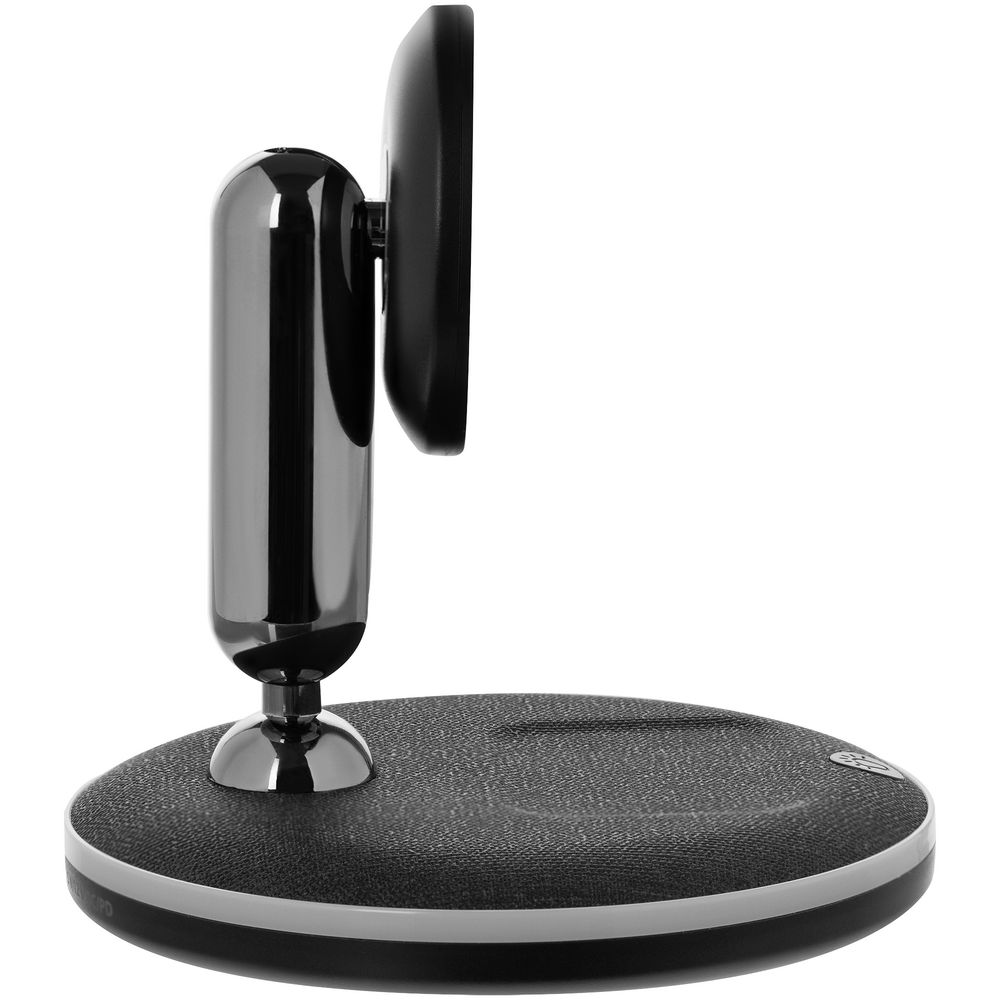 ������������� �������� ������� Power Canvas, ������