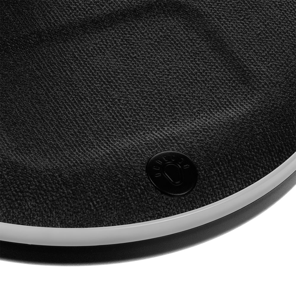 ������������� �������� ������� Power Canvas, ������