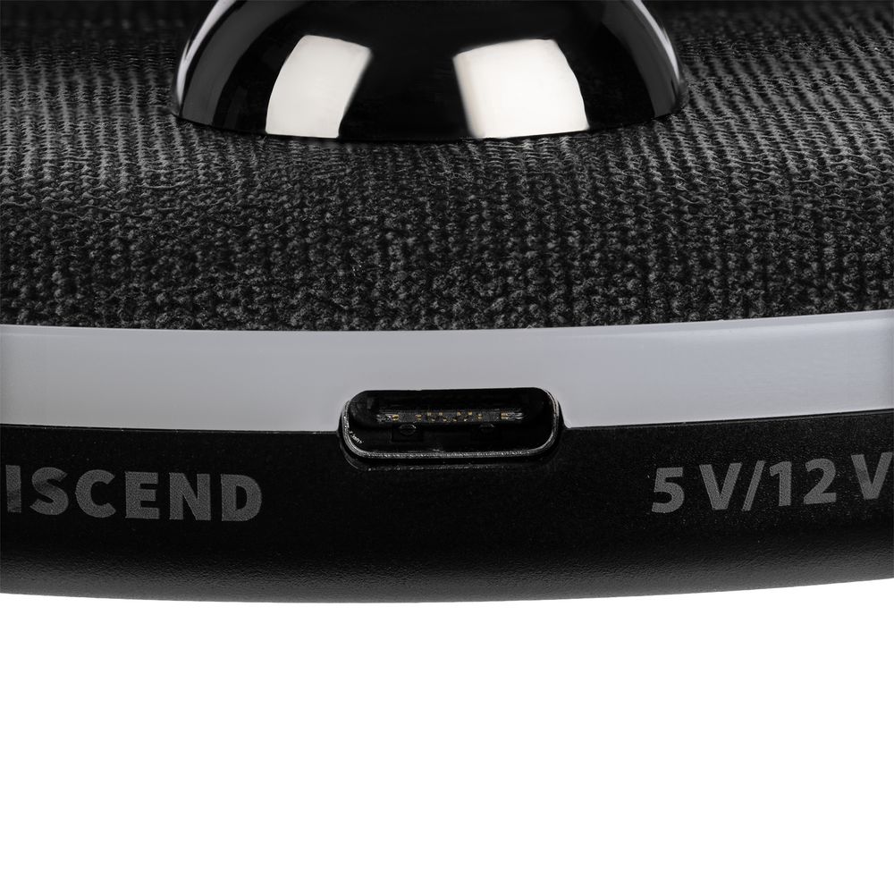 ������������� �������� ������� Power Canvas, ������