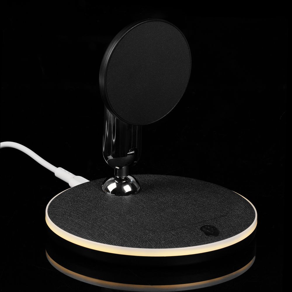 ������������� �������� ������� Power Canvas, ������