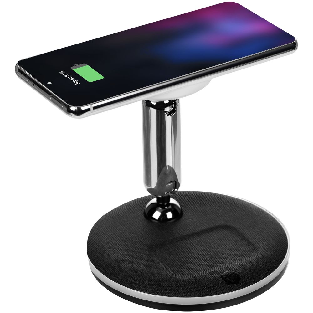 ������������� �������� ������� Power Canvas, ������