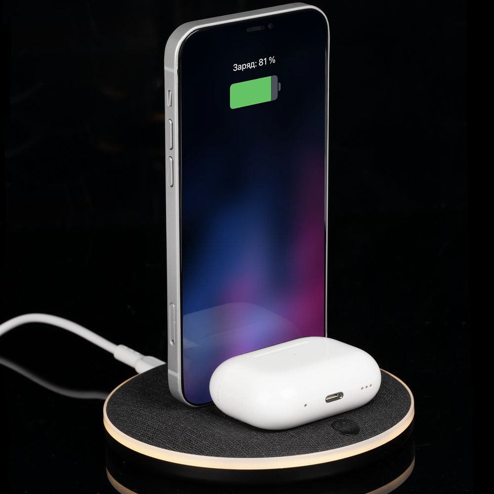 ������������� �������� ������� Power Canvas, ������